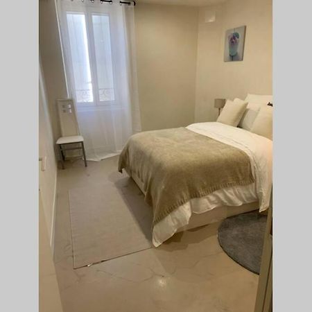 Appartement Neuf Et Tres Calme Авиньон Екстериор снимка
