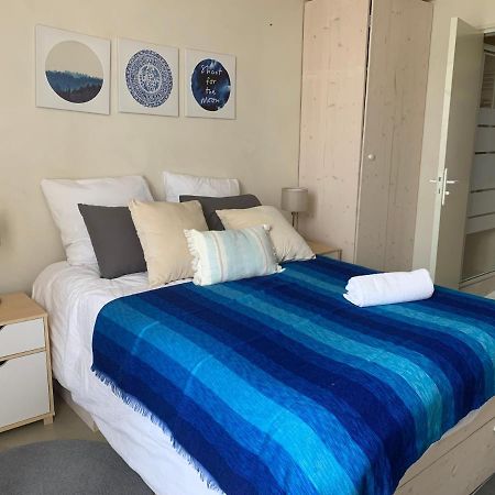 Appartement Neuf Et Tres Calme Авиньон Екстериор снимка